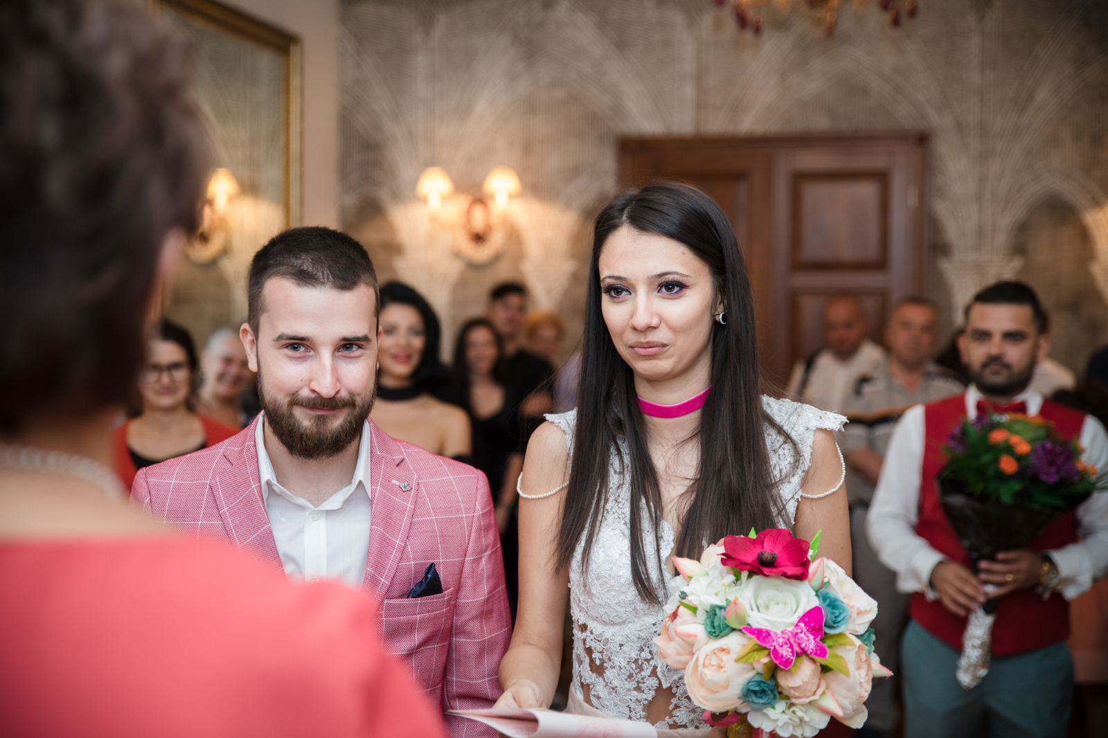 Civila sector 3 0272